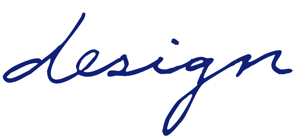 design