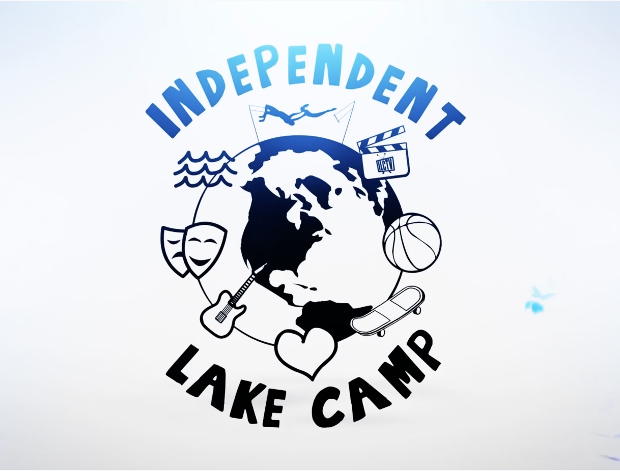 Independent Lake Camp